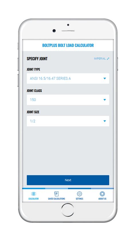 kbolt load|Boltight Boltplus Bolt Load Calculation App .